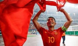 韩国爆料国足视频播放,揭秘中国足球背后的真相