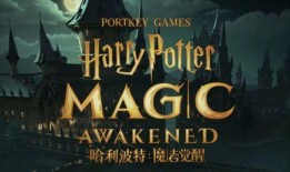 哈利波特最新卡牌爆料,卡牌新篇章，神秘力量即将揭晓！