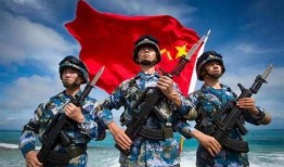 圈内人爆料战山为王,圈内揭秘，神秘势力背后的真相